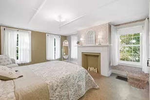 84 Maple St, Oakham, MA 01068 - Photo 20