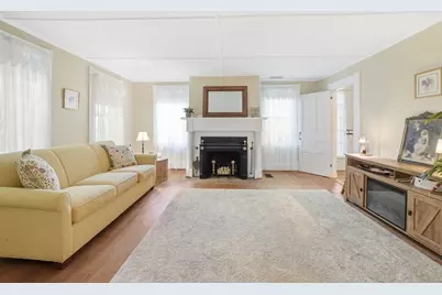 84 Maple Street, Oakham, MA 01068 - Photo 14