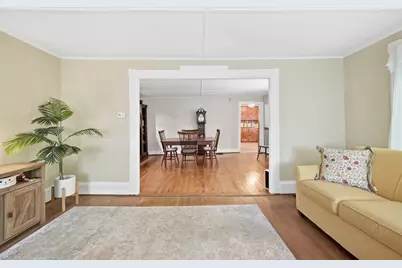 84 Maple Street, Oakham, MA 01068 - Photo 12