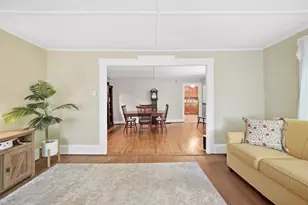 84 Maple St, Oakham, MA 01068 - Photo 12