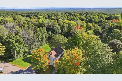 84 Maple Street, Oakham, MA 01068 - Photo 38