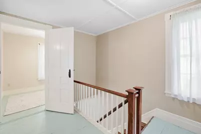84 Maple Street, Oakham, MA 01068 - Photo 18