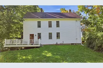 84 Maple Street, Oakham, MA 01068 - Photo 30