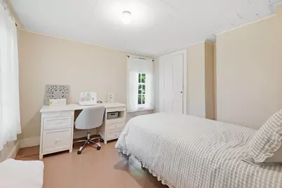84 Maple Street, Oakham, MA 01068 - Photo 24