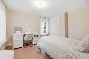 84 Maple St, Oakham, MA 01068 - Photo 24