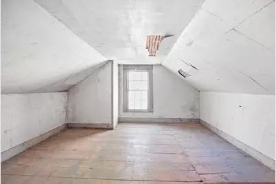 84 Maple Street, Oakham, MA 01068 - Photo 26