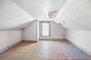 84 Maple St, Oakham, MA 01068 - Photo 26