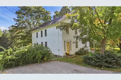 84 Maple Street, Oakham, MA 01068 - Photo 28
