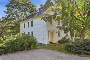 84 Maple St, Oakham, MA 01068 - Photo 28
