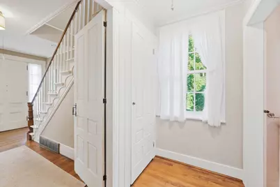 84 Maple Street, Oakham, MA 01068 - Photo 16