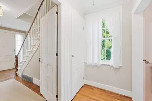 84 Maple St, Oakham, MA 01068 - Photo 16