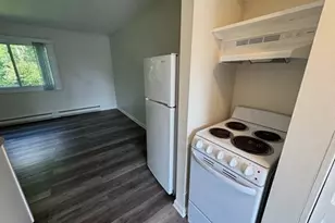 10 Belchertown Rd, Amherst, MA 01002 - Photo 4