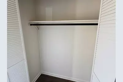 10 Belchertown Rd #18, Amherst, MA 01002 - Photo 6