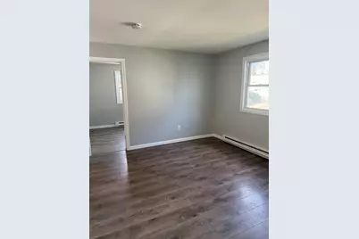 104 Choate St #5, Fall River, MA 02723 - Photo 1