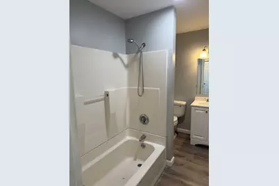 104 Choate St #5, Fall River, MA 02723 - Photo 10