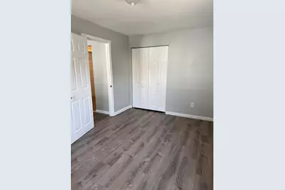 104 Choate St #5, Fall River, MA 02723 - Photo 6