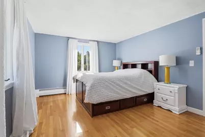 320 Heald Road, Carlisle, MA 01741 - Photo 24