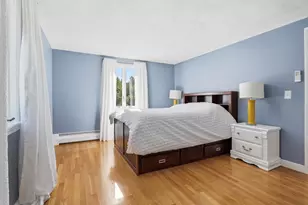 320 Heald Rd, Carlisle, MA 01741 - Photo 24