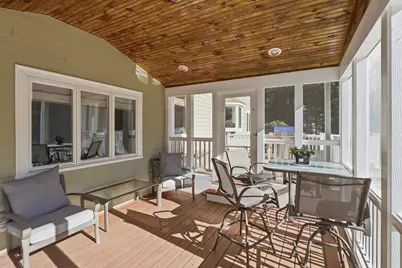 320 Heald Road, Carlisle, MA 01741 - Photo 28