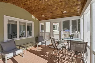 320 Heald Rd, Carlisle, MA 01741 - Photo 28