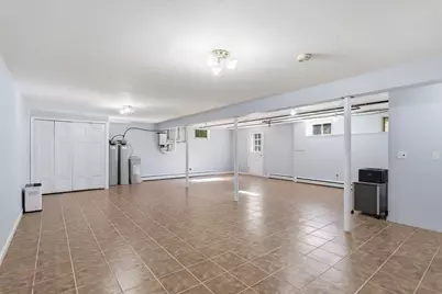 320 Heald Road, Carlisle, MA 01741 - Photo 26