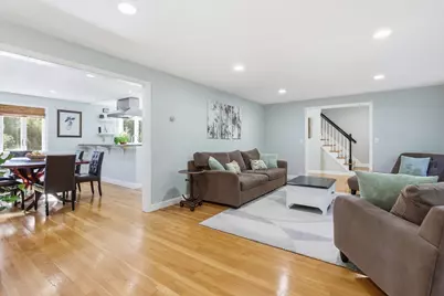 320 Heald Road, Carlisle, MA 01741 - Photo 4