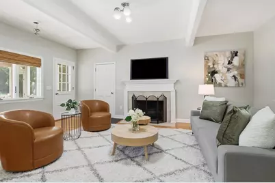 320 Heald Road, Carlisle, MA 01741 - Photo 12