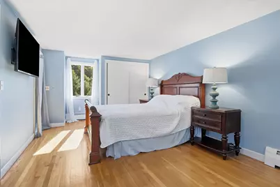 320 Heald Road, Carlisle, MA 01741 - Photo 16