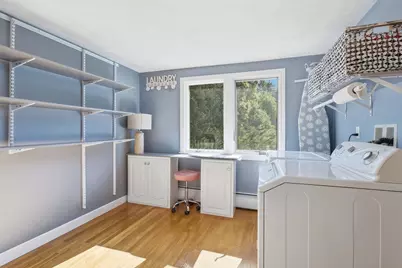 320 Heald Road, Carlisle, MA 01741 - Photo 22
