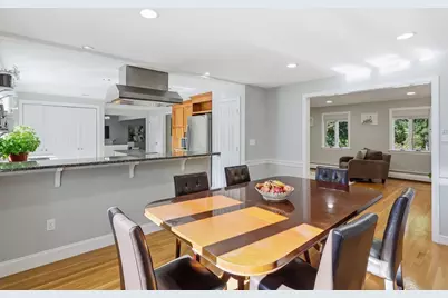 320 Heald Road, Carlisle, MA 01741 - Photo 6