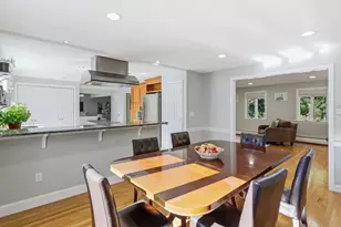 320 Heald Rd, Carlisle, MA 01741 - Photo 6