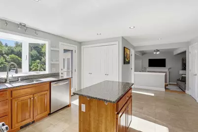 320 Heald Road, Carlisle, MA 01741 - Photo 10