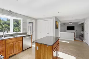 320 Heald Rd, Carlisle, MA 01741 - Photo 10