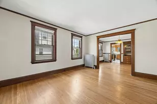 32-34 Walnut St, Belmont, MA 02478 - Photo 10
