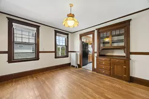 32-34 Walnut St, Belmont, MA 02478 - Photo 8