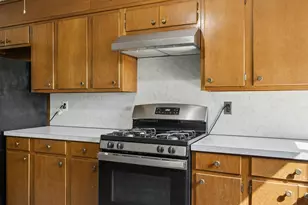 32-34 Walnut St, Belmont, MA 02478 - Photo 14