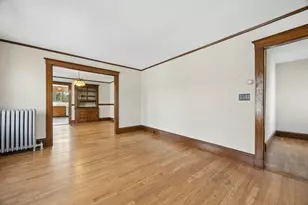 32-34 Walnut St, Belmont, MA 02478 - Photo 6