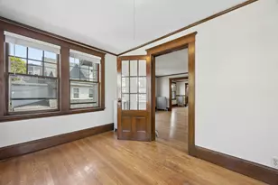32-34 Walnut St, Belmont, MA 02478 - Photo 4