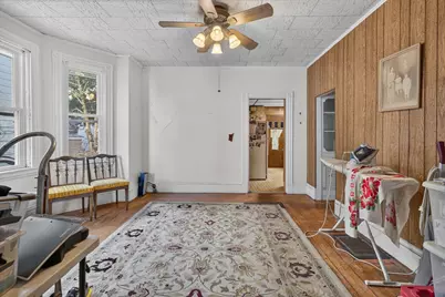 28 Gibbens St, Somerville, MA 02143 - Photo 6