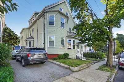 28 Gibbens St, Somerville, MA 02143 - Photo 2