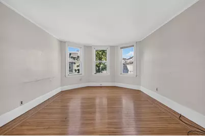 28 Gibbens St, Somerville, MA 02143 - Photo 8