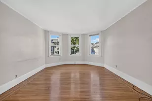28 Gibbens St, Somerville, MA 02143 - Photo 8