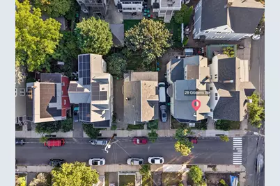 28 Gibbens St, Somerville, MA 02143 - Photo 20