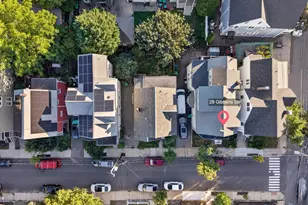 28 Gibbens St, Somerville, MA 02143 - Photo 20