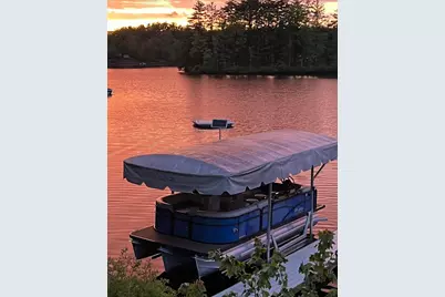 55 Island Rd, Winchendon, MA 01475 - Photo 2