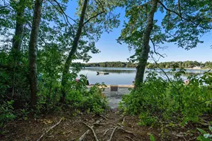 16 Carmichael Way, Wareham, MA 02571 - Photo 4