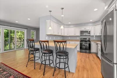 16 Carmichael Way, Wareham, MA 02571 - Photo 8