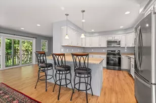 16 Carmichael Way, Wareham, MA 02571 - Photo 8