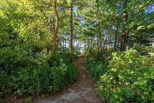 16 Carmichael Way, Wareham, MA 02571 - Photo 24