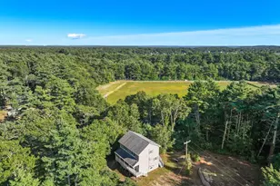 16 Carmichael Way, Wareham, MA 02571 - Photo 34